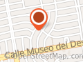 Zoe Dental Saltillo 2000