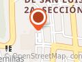 Instituto Aristides Quillet A.c