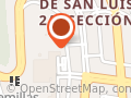 Rodriguez Romero Jose Arq