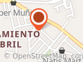 Cielo Creativo