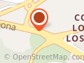 GBO LEGAL