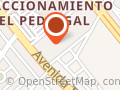 Casa Mia Eventos