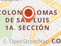 Canels S.A. de C.V.