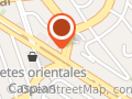 Metrópolis Inmobiliaria