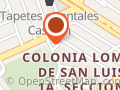 La Cabañita Slp