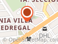 Plaza Cordillera