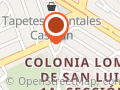 CAPE Centro de Atenciòn Psicològica y Educativa