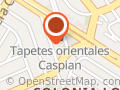 Estetikan Petspa