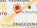 Aislantes y Empaques SA de Cv
