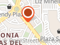 DC cocina estudio