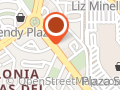 Hilarte Bordados