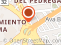 Olegario's Restaurant Bar