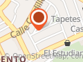 Central De Montacargas Y Servicios