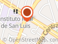 Mi Juguete Consentido