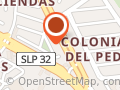 Infinito Travel