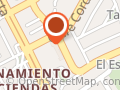 Asociacion de Padres de Fam Col Mot y Ma L O