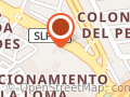 Todo Mechanics SLP