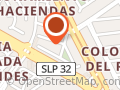 Frecuencia Alterna