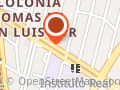 Quitapesares
