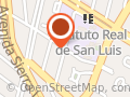 Tribunal Electoral de San Luis Potosí