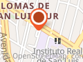 INSTITUTO REAL DE SAN LUIS