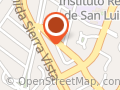 Fusion-Salón Centro Estético Integral