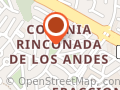 Bi'Cu Estética para Mascotas