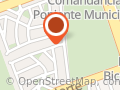 Privadas San Ángel