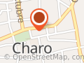 Pastelería Charo