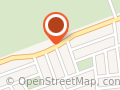 Magnas Pizza