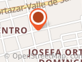 CORE BAJÍO  (Centro Óptimo de Rehabilitación Especializada)