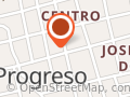 Centro de Estudios Universitarios Guanajuato