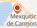 La Casa Del Pueblo Mexquitic