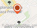 Soriana Express Sabinas