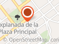 Tapicentro Garcia