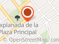 Central Ferretera