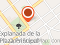 Mi Café Parroquia