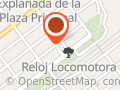 Liziie Regalos & Decoraciones