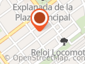Productos Rago, Fabrica de Dulces