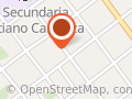 Video Gamers Sabinas