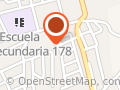 MásChurro Morelia (Centro Histórico)