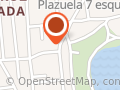 Pasteleria D'Pau