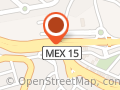 Grupo Mexsus