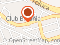Club Britania