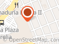 Escuela de Alto Peinado Guillermo Huizar