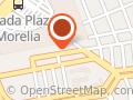 Zafiro Tours Viajes (Orbe Morelia)
