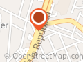 Diseño INTEGRAL DE MEXICO SA DE CV