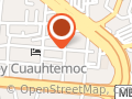 Cod Maquinaria, S.a. de C.v