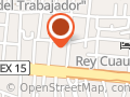 A Donde Quieras