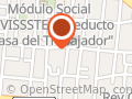 Mesoterapia reductiva